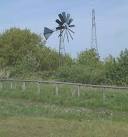 Renewable Energy and Fossil - via Daymix