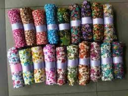 Grosir Jual Kerudung dan Pashmina Murah di Depok | BISNIS CIBUBUR