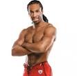 http://i3.squidoocdn.com/resize/squidoo_images/-1/lens11637471_1278527226larry-fitzgerald-workout.