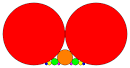 Wikipedia : In mathematics - via Daymix
