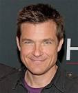 JAson BAteman. D.Steyn