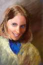 Nicole SCHEPERS - Artiste Peintre - Painter - Aquarelles - Watercolors - ... - karine1