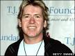 Steve Lillywhite. Lillywhite has worked with U2 throughout their 28-year ... - _44840140_lillywhite_226_getty
