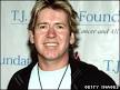 Steve Lillywhite