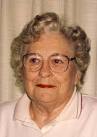 Eula Jaye Cook Munroe