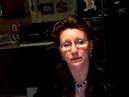 Holiness Movement – Dictionary definition of Holiness Movement ...