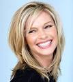 Studio 1635: Hair Styling