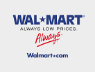 walmart sex tape