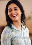 tamanna bhatia wallpaper