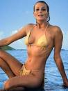 Bo Derek Pictures, Bo Derek Image, actress Photo Gallery
