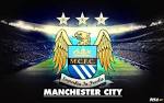 Manchester City FC Wallpaper and Backgrounds | Download Pictures.
