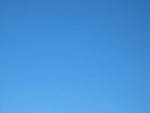 http://vinylgiraffe.files.wordpress.com/2012/01/clearbluesky1.jpg
