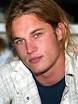 Travis Fimmel in Miami Beach | South Beach - calvin2-201