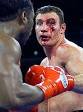 Vitali Klitschko-Juan Carlos Gomez to be televised by ESPN - a_klitschko_195