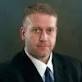 Join LinkedIn and access Robert Carpenter, Jr., P.E., MBA's full profile. - robert-carpenter-jr-p-e-mba