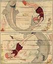 Comic Strips: Chic Young's Blondie « AnimationResources.org ...