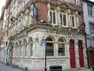 TA0928 : The Masters Bar. near to Kingston Upon Hull, Great Britain - via Daymix