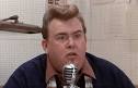 http://graveyardsdb.com/john,candy/ls2_047JohnCandy.jpg