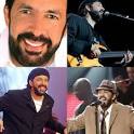 Fotos de Juan Luis Guerra,