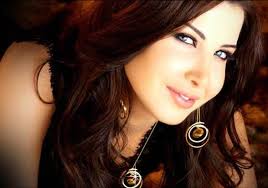 صور نانسي عجرم ... Images?q=tbn:ANd9GcRi6VPGLpW8wRDml4vrvE956tYzzkH3jORyK4QnA9TX_auY2hgc