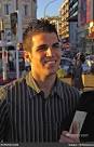francesc