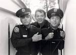 File:G.W. Bailey, David Graf, Lance Kinsey.jpg - Wikipedia, the ...