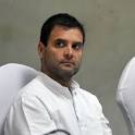 Timing of Rahul Gandhis break could have been better: Digvijay.