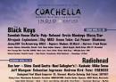 Coachella 2012 Lineup: Dr. Dre