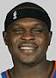Zach Randolph. Randolph