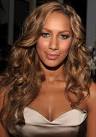 Leona Lewis Picture 3