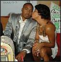 wendy williams husband sex tape