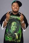Twista Picture 2