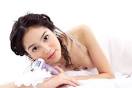 “無毛女生”！ 除毛小招1 拔
