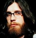 Kings of Leonnathan followillcaleb followill