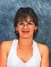 ... Fla., on March 12, 1976, daughter of Sandra Hicks and David Rogers. - FD201010701019999AR