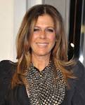 RITA WILSON Style, Fashion and Looks - StyleBistro