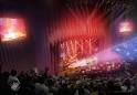 Club Nokia at L.A. Live! by Gensler | Design Scene - Fashion ...