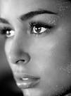 rj1l Fine art photography