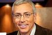 This Wednesday at 9 pmET NBC plays host to The Baby Borrowers Lessons