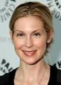http://www.usmagazine.com/uploads/assets/celebrities/23287-kelly-rutherford/1251311973_kelly_rutherford_290x402.jpg