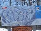 Great Barrington: Vacation Rentals Great Barrington, Berkshires ...