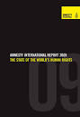 Amnesty International Report Shop   Amnesty International Report 2009