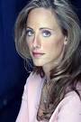 Kim Raver as Audrey Raines - 24 Photo (15033374) - Fanpop