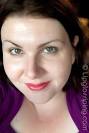 Barbara Daly – Stay Pout NEW