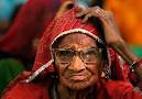ap indias old age protest ss