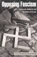 1 - The German revolution defeated and fascism deferred: the