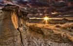 amazing canyon picture