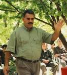 European Court Rejects Ocalan's Retrial Demand | Asbarez Armenian News