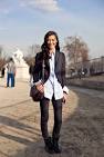 http://www.teenvogue.com/style/blogs/fashionweek/Liu%2520Wen%2520paris%252013-thumb-500x749.jpg