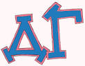 Alpha Zeta Chapter of Delta Gamma